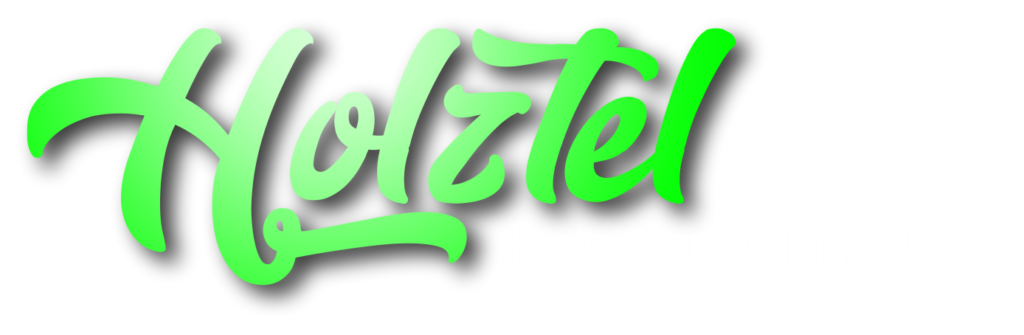 holztel-logo